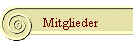 Mitglieder
